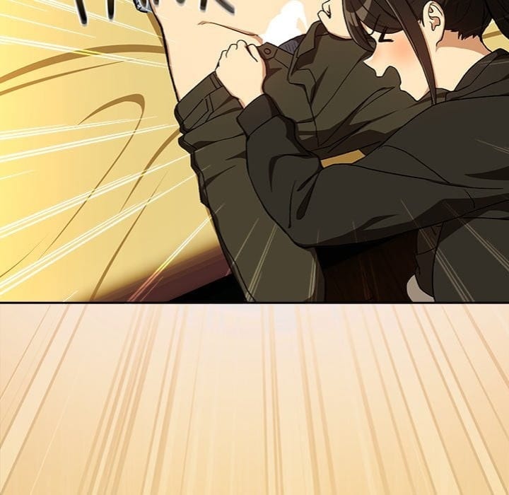 After Work Love Affairs Uncensored, chapter 96, page 59 of 128