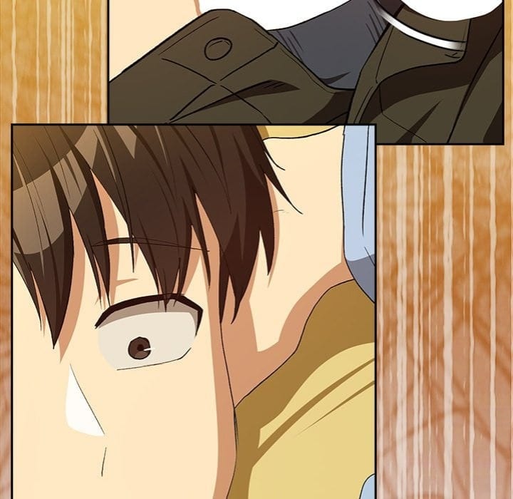 After Work Love Affairs Uncensored, chapter 96, page 61 of 128