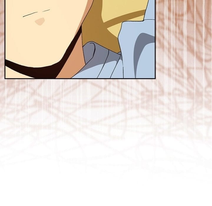 After Work Love Affairs Uncensored, chapter 96, page 62 of 128