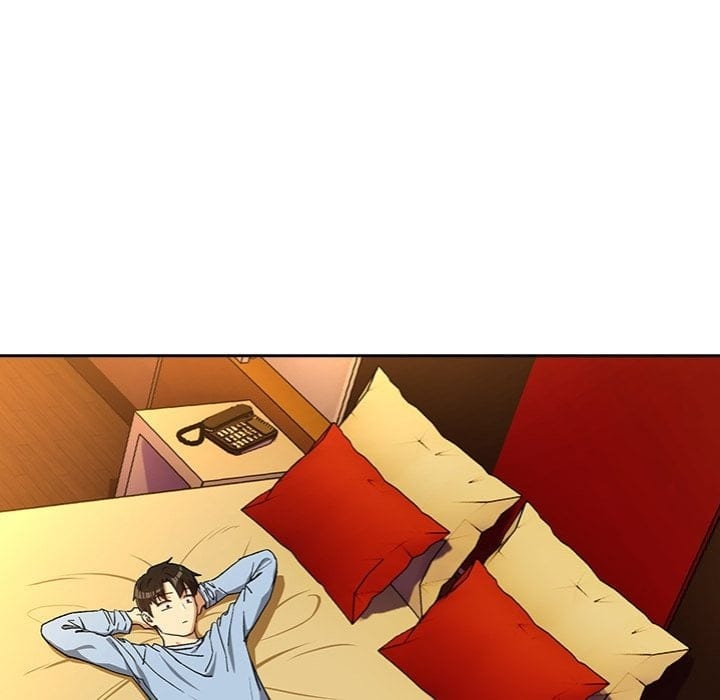 After Work Love Affairs Uncensored, chapter 96, page 63 of 128