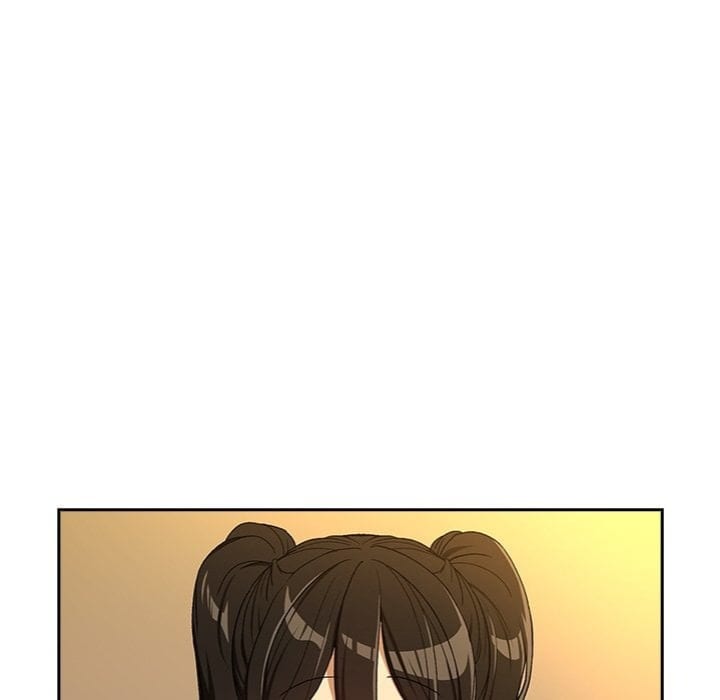After Work Love Affairs Uncensored, chapter 96, page 65 of 128