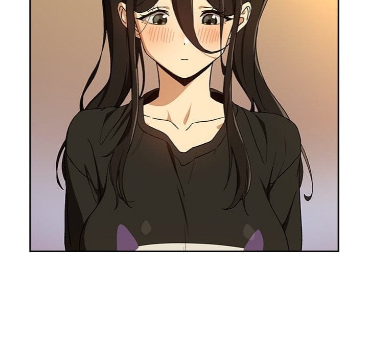 After Work Love Affairs Uncensored, chapter 96, page 66 of 128