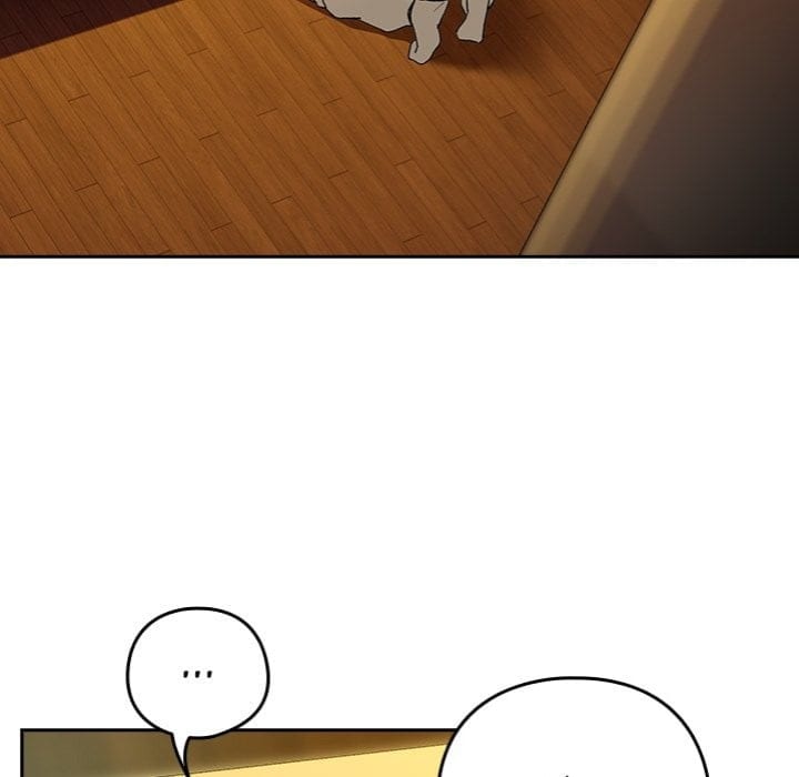 After Work Love Affairs Uncensored, chapter 96, page 70 of 128