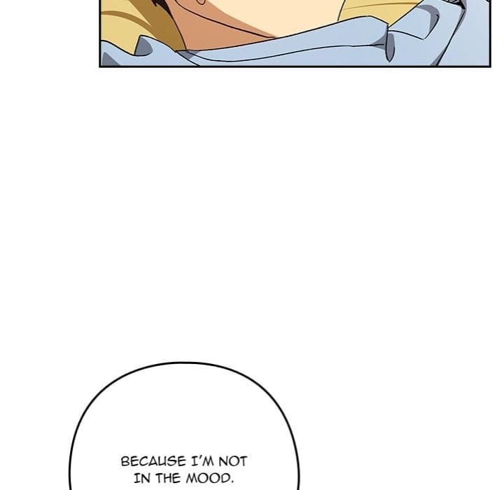 After Work Love Affairs Uncensored, chapter 96, page 73 of 128