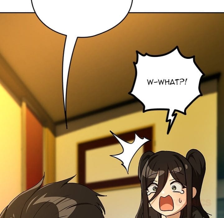 After Work Love Affairs Uncensored, chapter 96, page 74 of 128