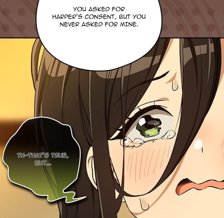 After Work Love Affairs Uncensored, chapter 96, page 76 of 128