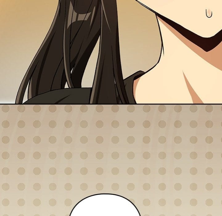 After Work Love Affairs Uncensored, chapter 96, page 77 of 128
