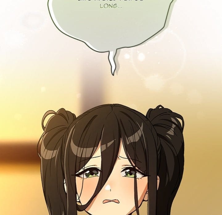 After Work Love Affairs Uncensored, chapter 96, page 84 of 128