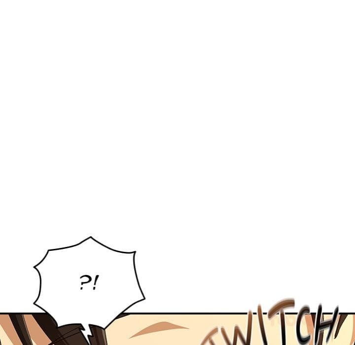 After Work Love Affairs Uncensored, chapter 96, page 86 of 128