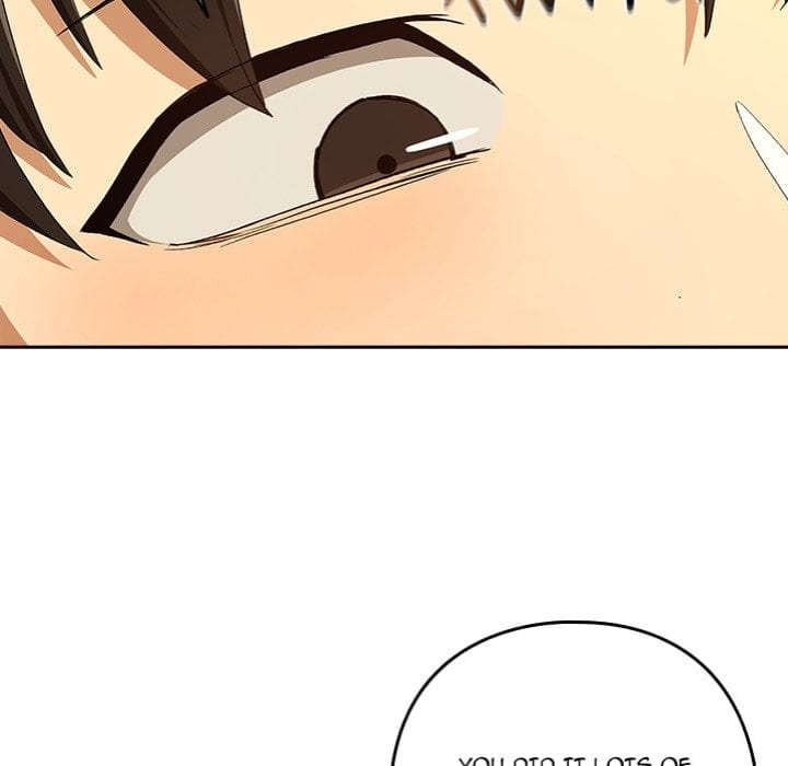 After Work Love Affairs Uncensored, chapter 96, page 87 of 128