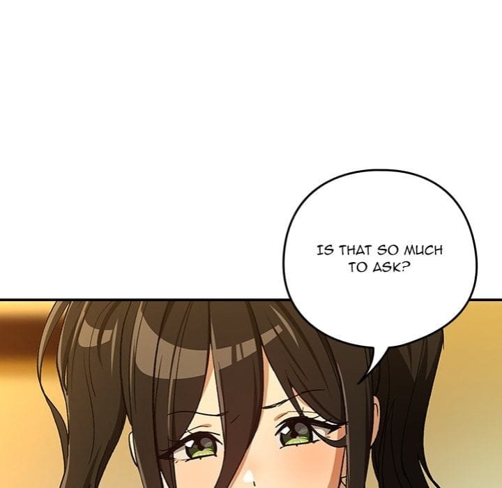 After Work Love Affairs Uncensored, chapter 96, page 89 of 128