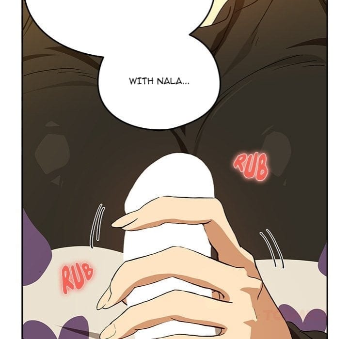 After Work Love Affairs Uncensored, chapter 96, page 92 of 128