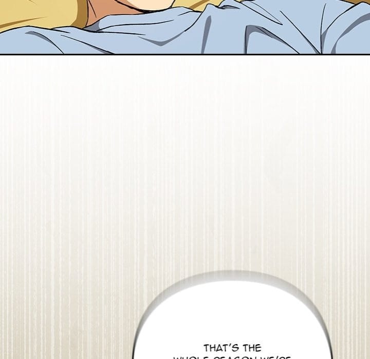 After Work Love Affairs Uncensored, chapter 96, page 94 of 128