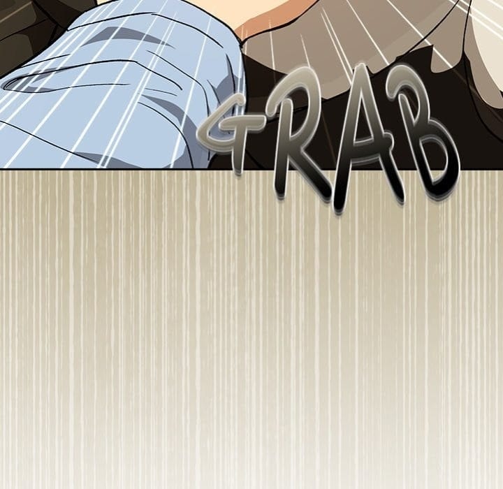 After Work Love Affairs Uncensored, chapter 96, page 96 of 128