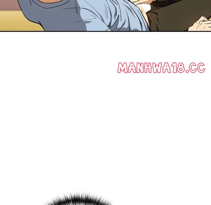 After Work Love Affairs Uncensored, chapter 96, page 98 of 128