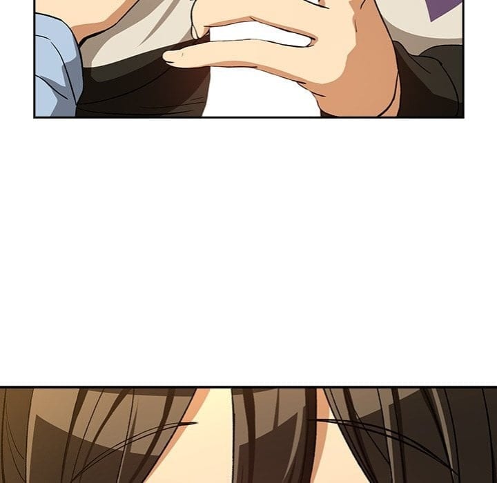 After Work Love Affairs Uncensored, chapter 96, page 100 of 128