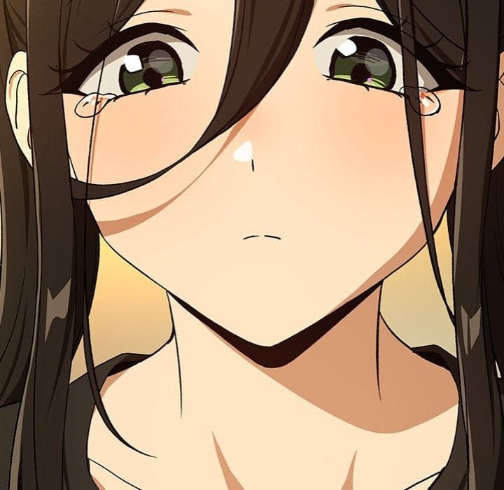 After Work Love Affairs Uncensored, chapter 96, page 101 of 128