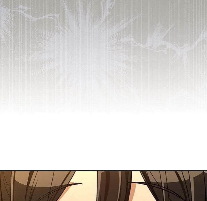 After Work Love Affairs Uncensored, chapter 96, page 105 of 128
