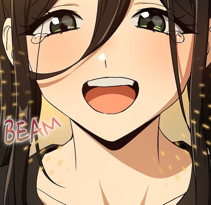 After Work Love Affairs Uncensored, chapter 96, page 106 of 128