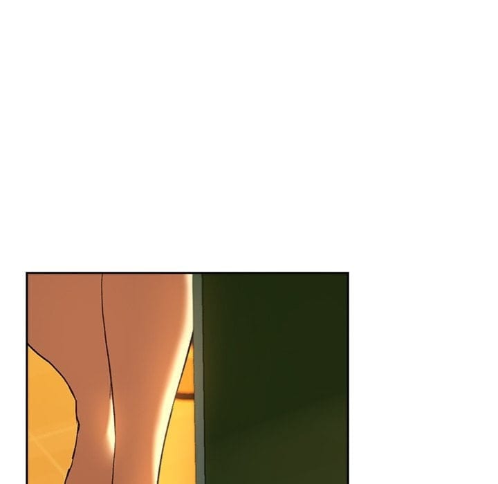 After Work Love Affairs Uncensored, chapter 96, page 109 of 128