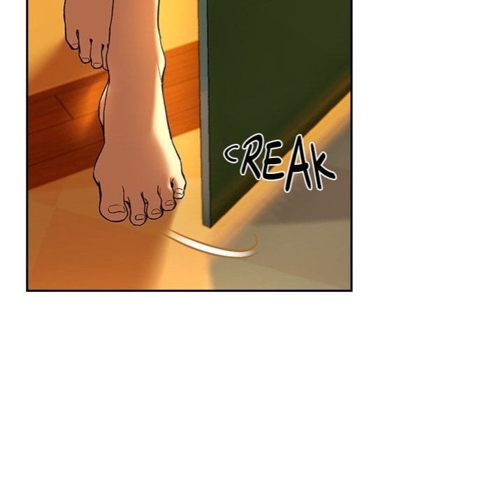 After Work Love Affairs Uncensored, chapter 96, page 110 of 128