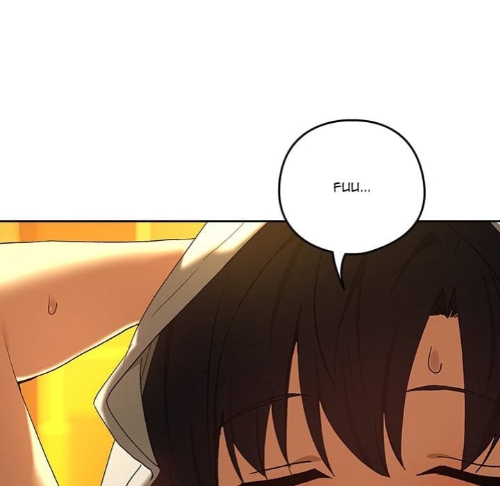 After Work Love Affairs Uncensored, chapter 96, page 111 of 128