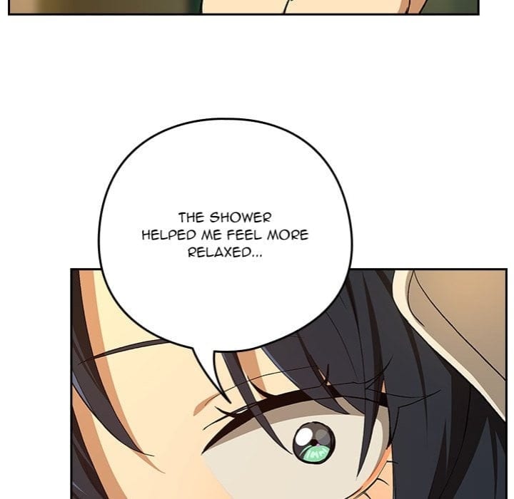 After Work Love Affairs Uncensored, chapter 96, page 115 of 128