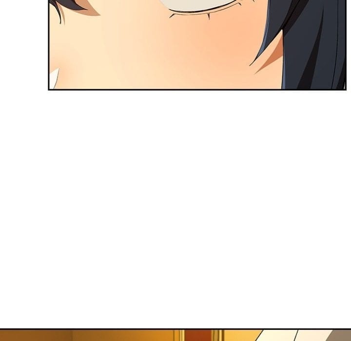 After Work Love Affairs Uncensored, chapter 96, page 116 of 128