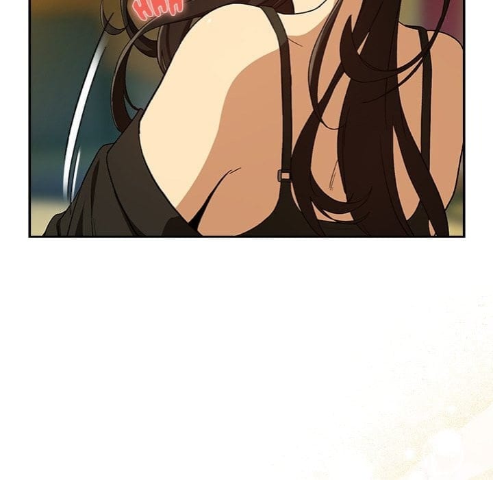 After Work Love Affairs Uncensored, chapter 96, page 120 of 128