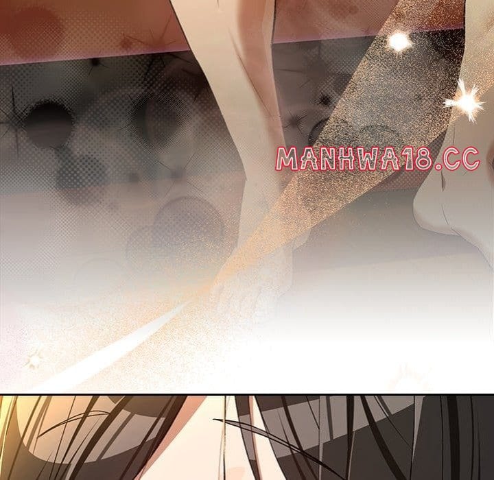 After Work Love Affairs Uncensored, chapter 96, page 124 of 128