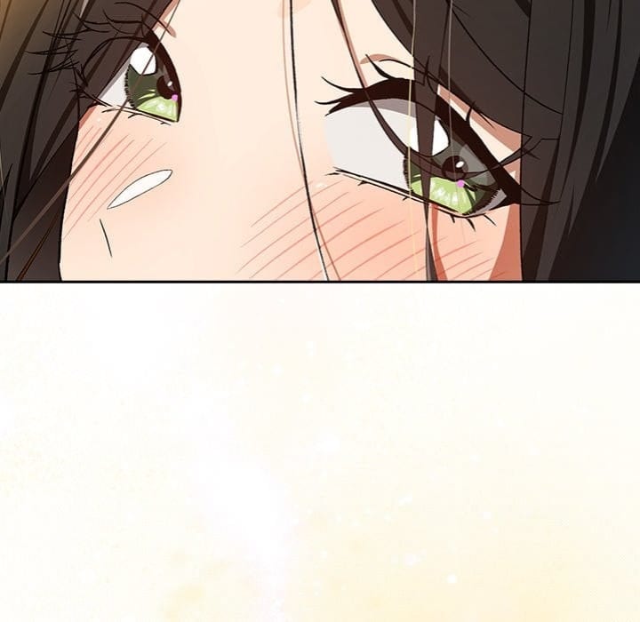 After Work Love Affairs Uncensored, chapter 96, page 125 of 128