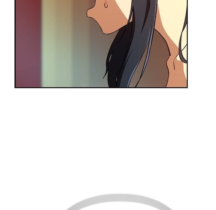 After Work Love Affairs Uncensored, chapter 97, page 5 of 121
