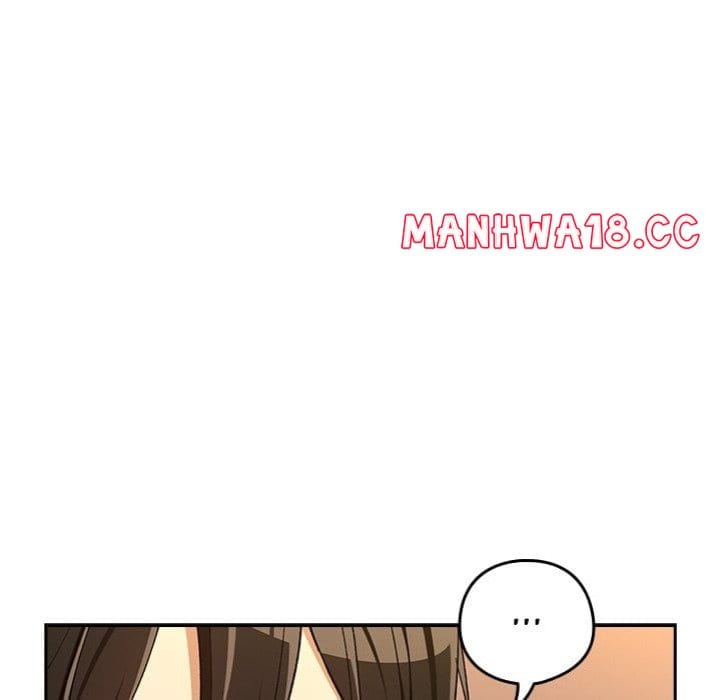 After Work Love Affairs Uncensored, chapter 97, page 8 of 121