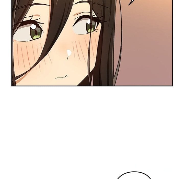 After Work Love Affairs Uncensored, chapter 97, page 9 of 121