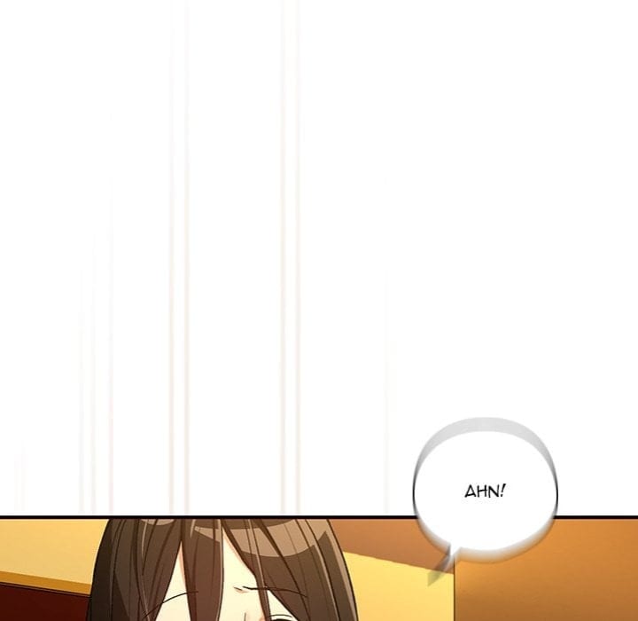 After Work Love Affairs Uncensored, chapter 97, page 13 of 121