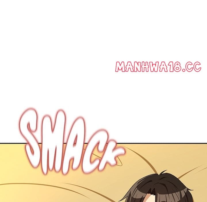 After Work Love Affairs Uncensored, chapter 97, page 18 of 121