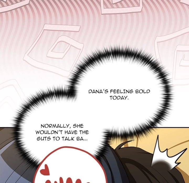 After Work Love Affairs Uncensored, chapter 97, page 22 of 121