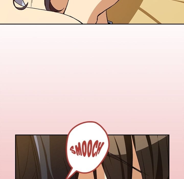 After Work Love Affairs Uncensored, chapter 97, page 24 of 121