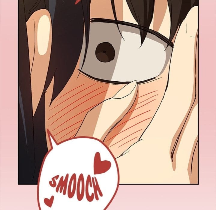 After Work Love Affairs Uncensored, chapter 97, page 25 of 121