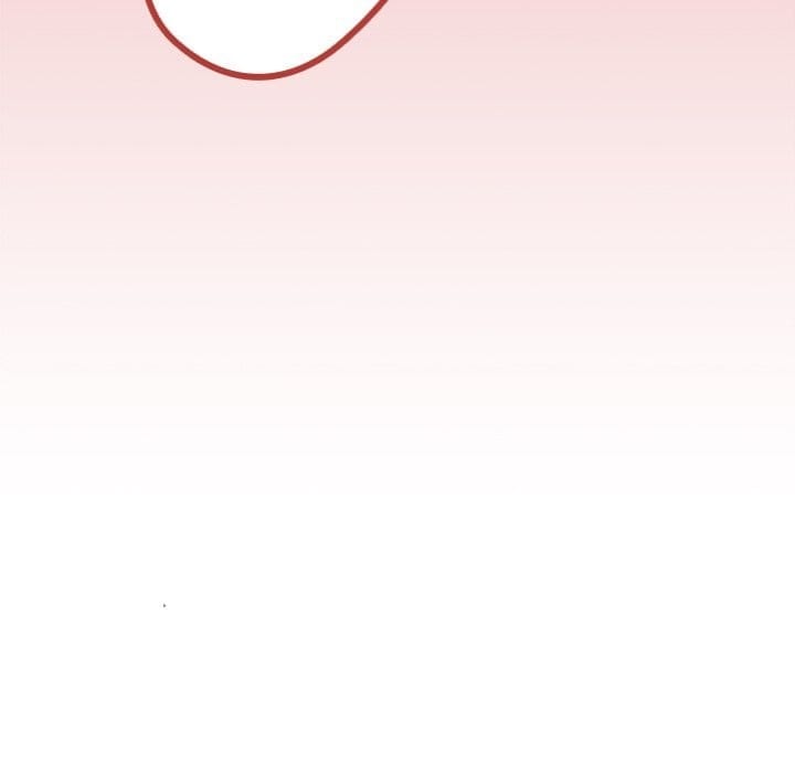 After Work Love Affairs Uncensored, chapter 97, page 26 of 121