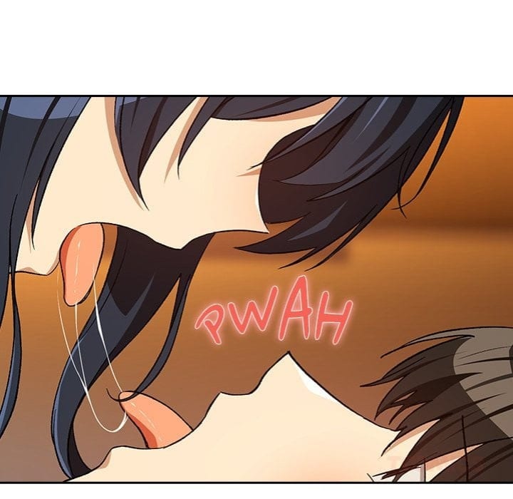 After Work Love Affairs Uncensored, chapter 97, page 27 of 121