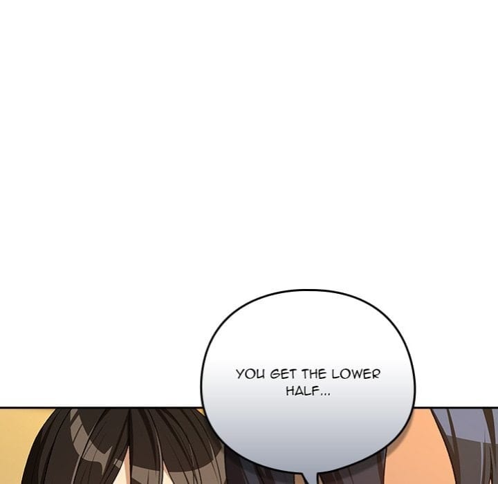After Work Love Affairs Uncensored, chapter 97, page 28 of 121