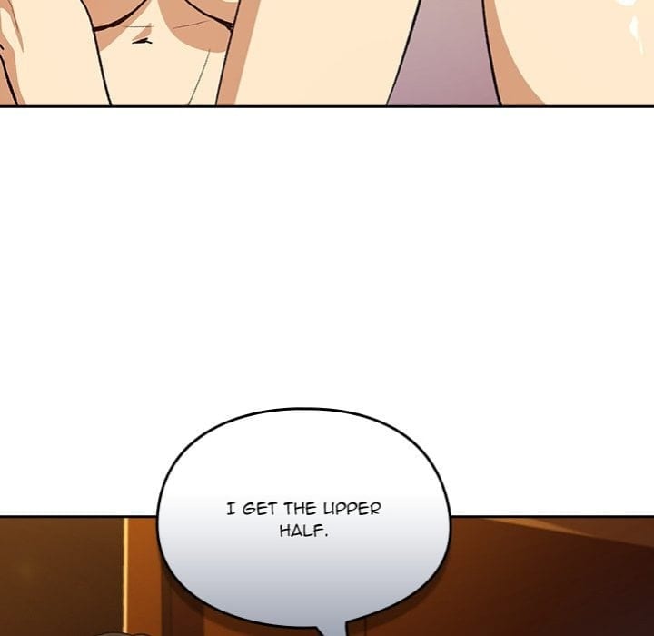 After Work Love Affairs Uncensored, chapter 97, page 30 of 121