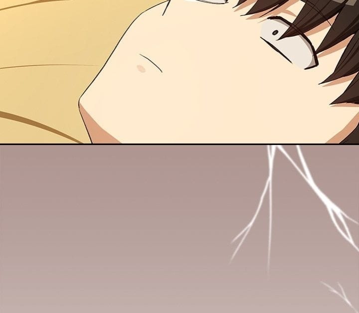 After Work Love Affairs Uncensored, chapter 97, page 33 of 121