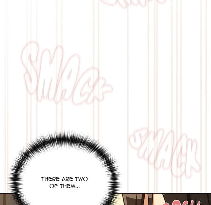 After Work Love Affairs Uncensored, chapter 97, page 41 of 121