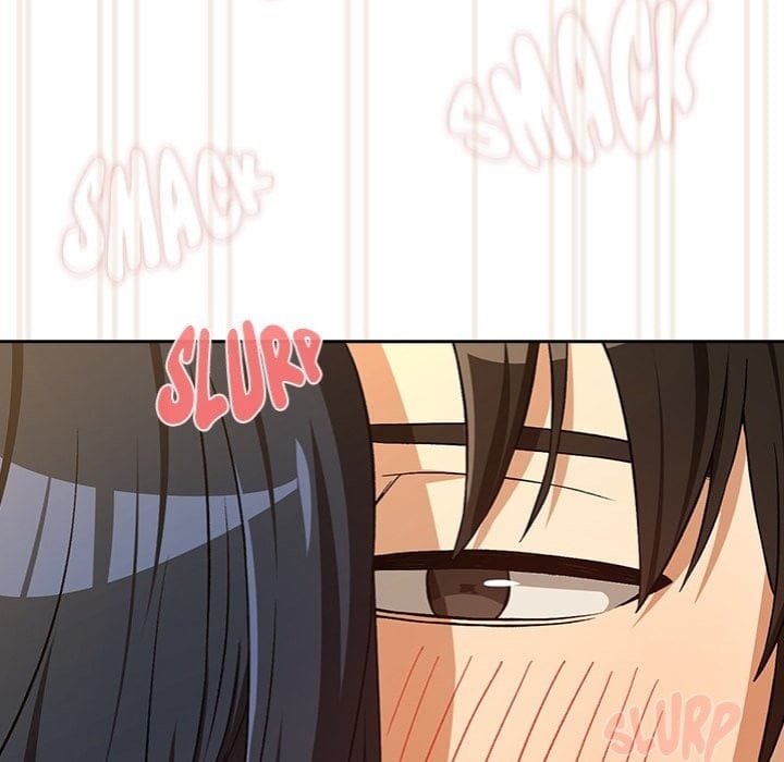 After Work Love Affairs Uncensored, chapter 97, page 43 of 121