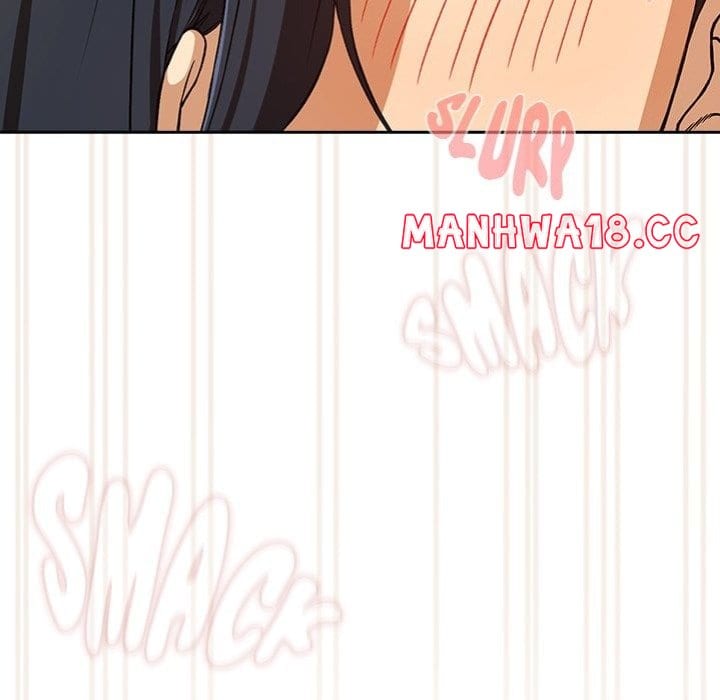After Work Love Affairs Uncensored, chapter 97, page 44 of 121