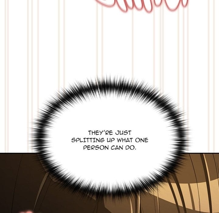 After Work Love Affairs Uncensored, chapter 97, page 48 of 121