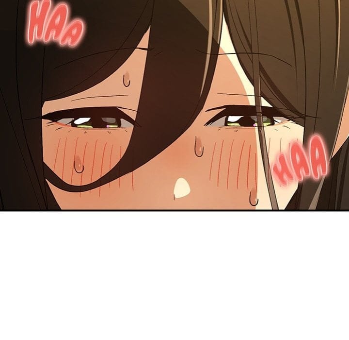 After Work Love Affairs Uncensored, chapter 97, page 49 of 121