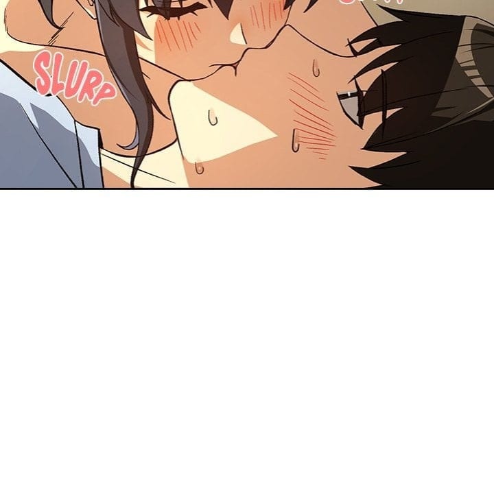After Work Love Affairs Uncensored, chapter 97, page 51 of 121